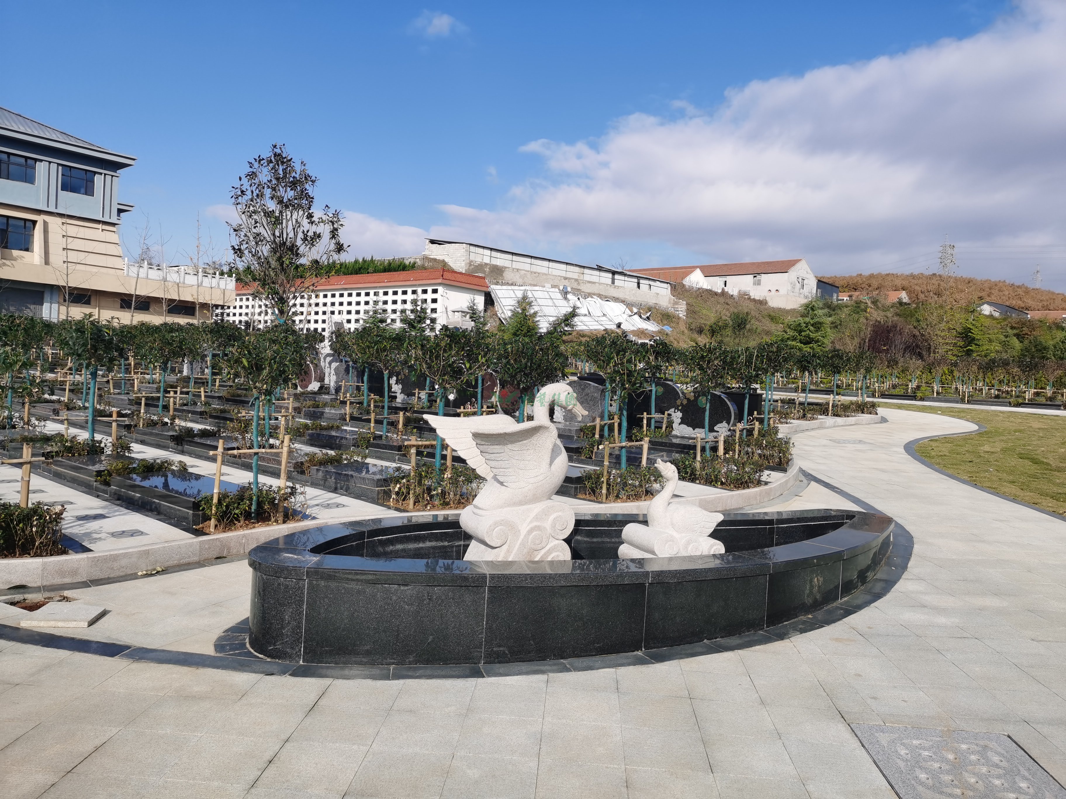 欧博abg(Allbet)官网登录入口