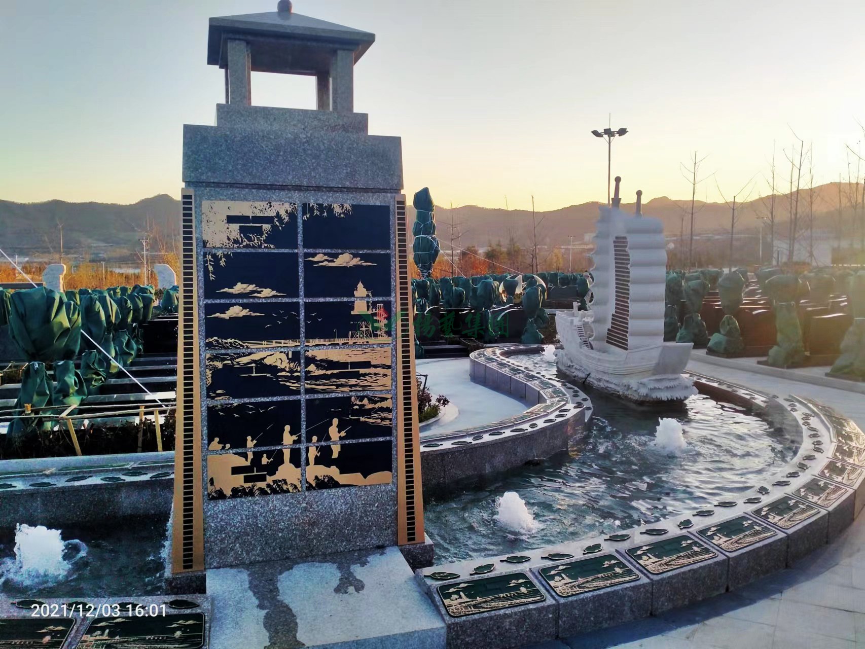 欧博abg(Allbet)官网登录入口