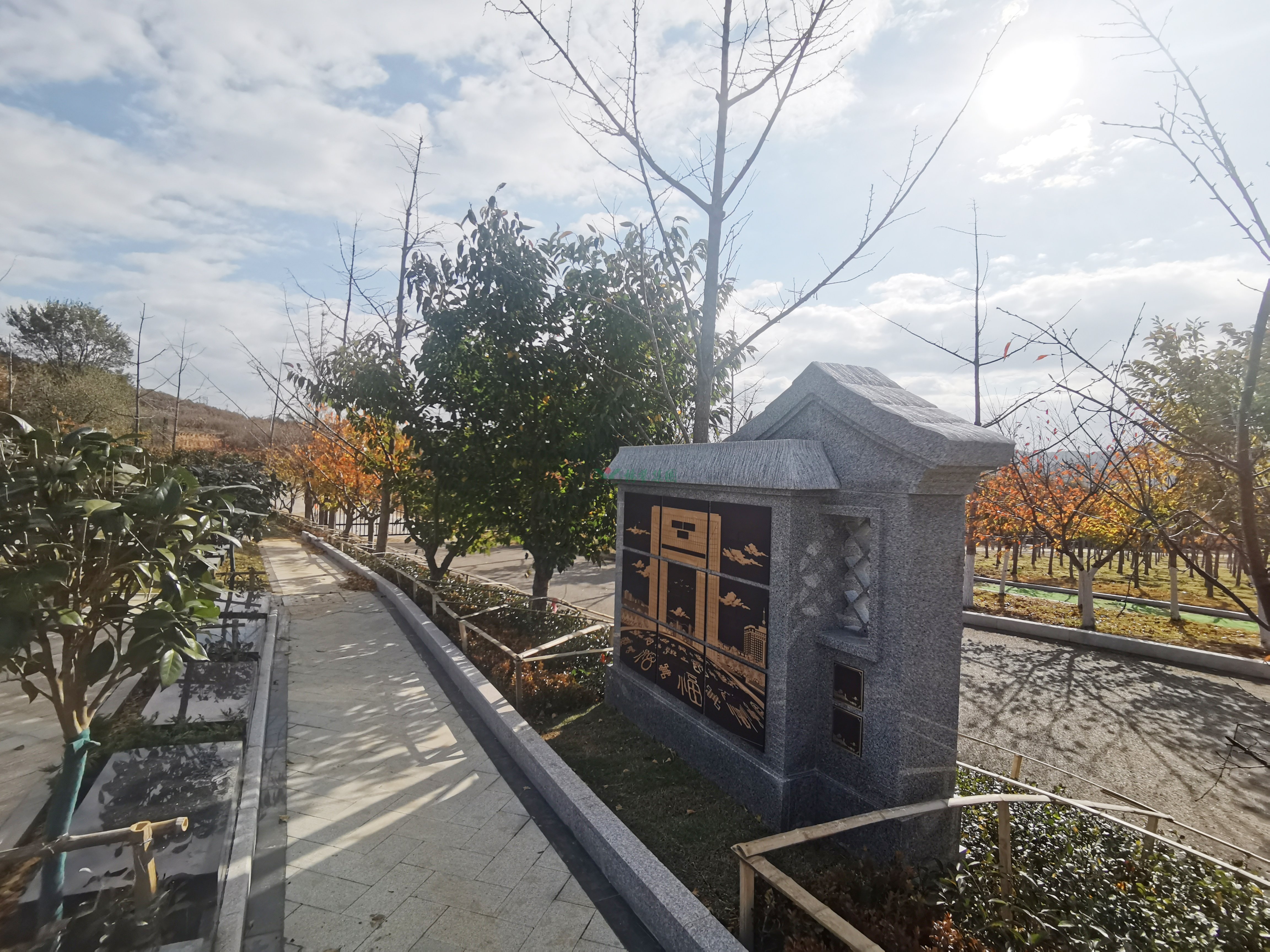 欧博abg(Allbet)官网登录入口