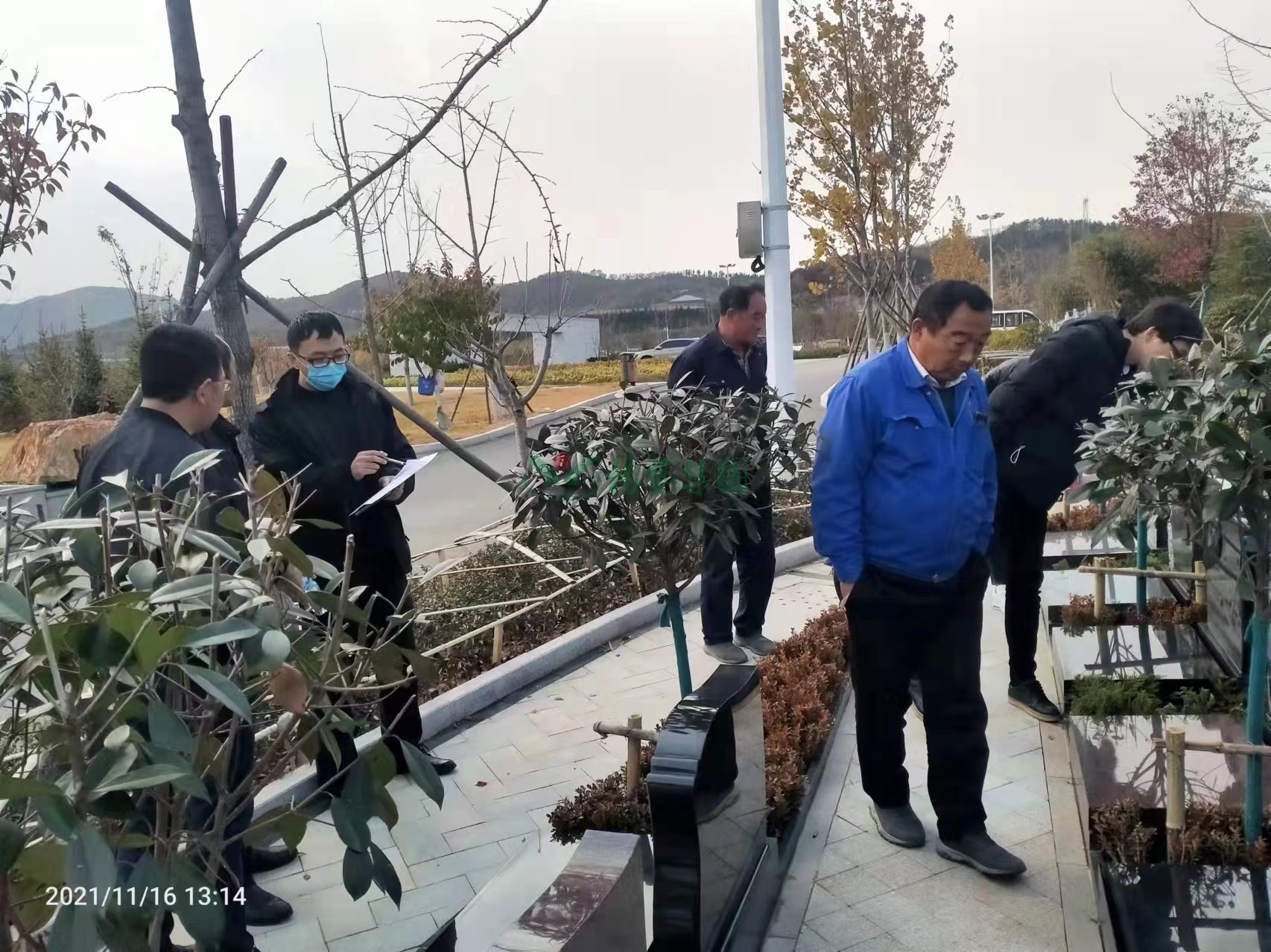 欧博abg(Allbet)官网登录入口