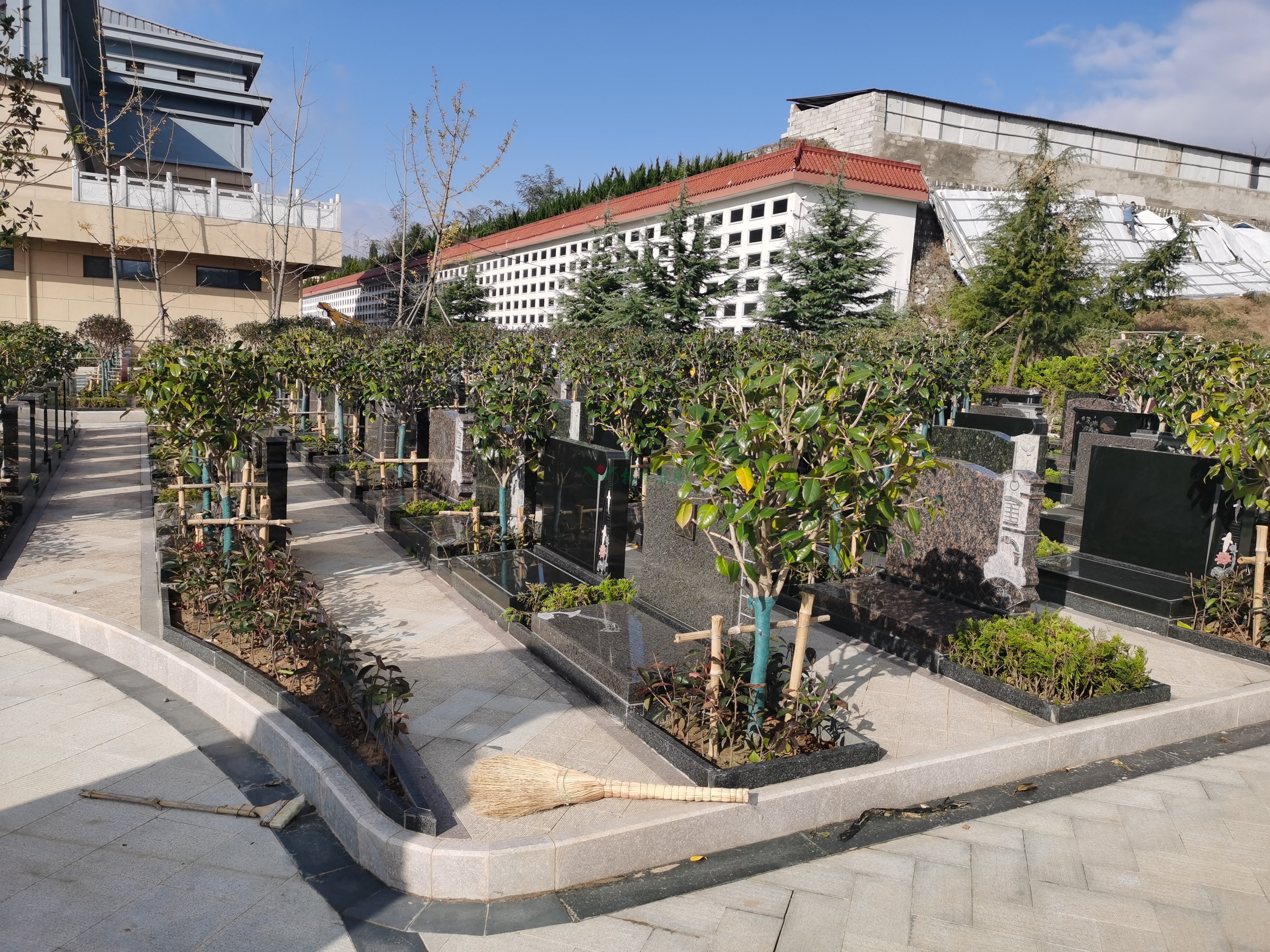 欧博abg(Allbet)官网登录入口