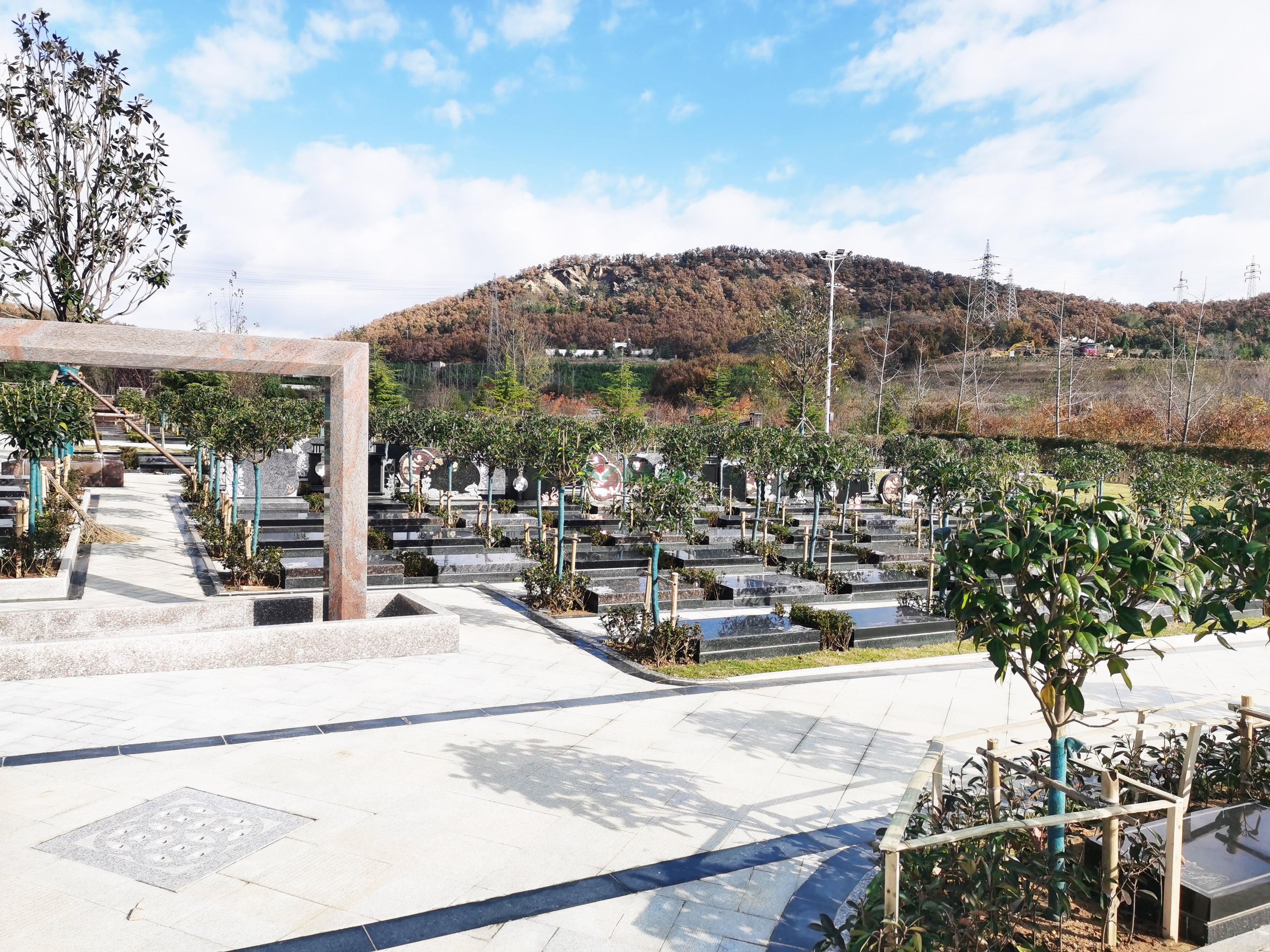 欧博abg(Allbet)官网登录入口