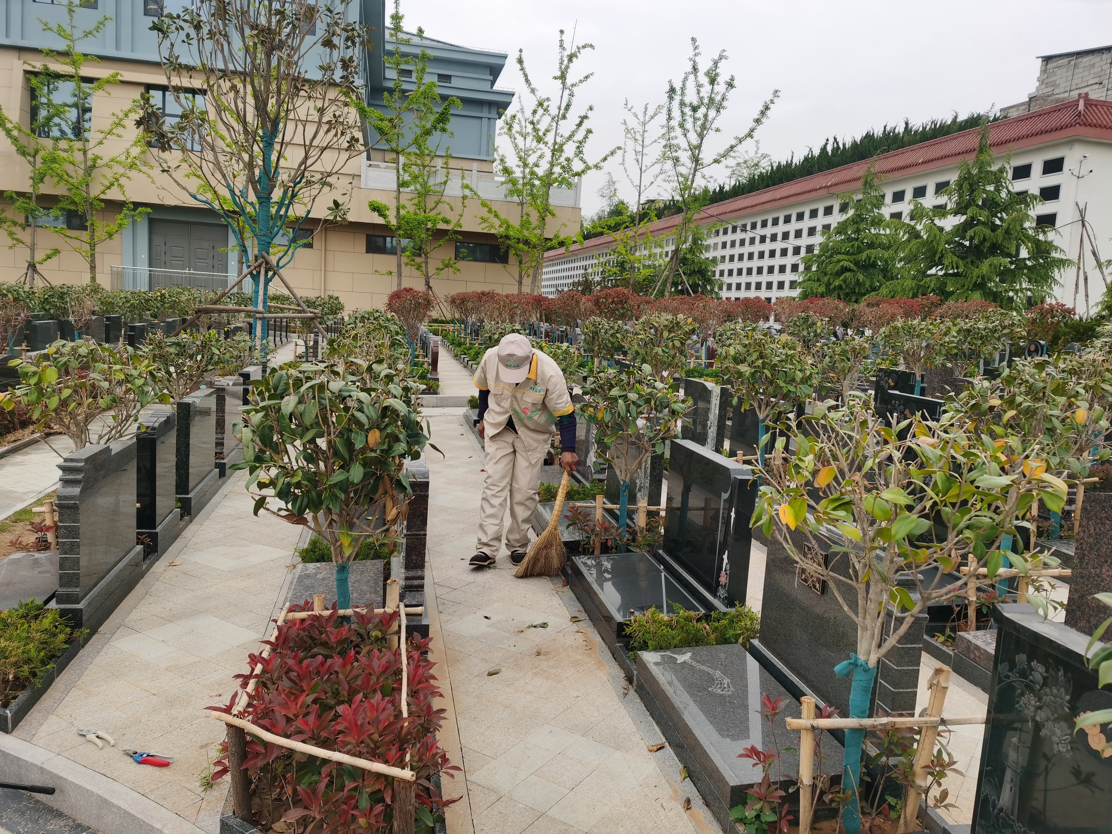 欧博abg(Allbet)官网登录入口