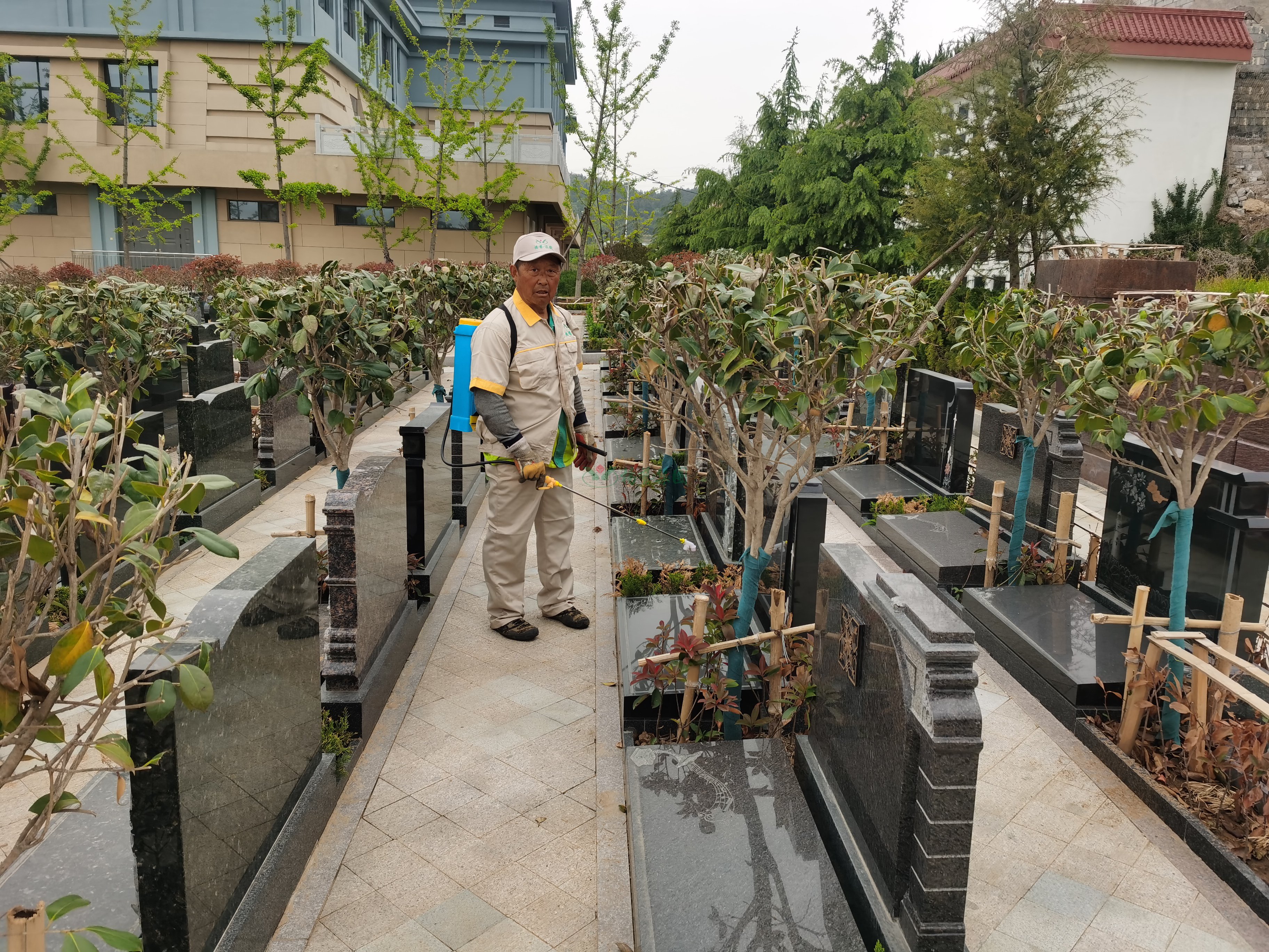 欧博abg(Allbet)官网登录入口