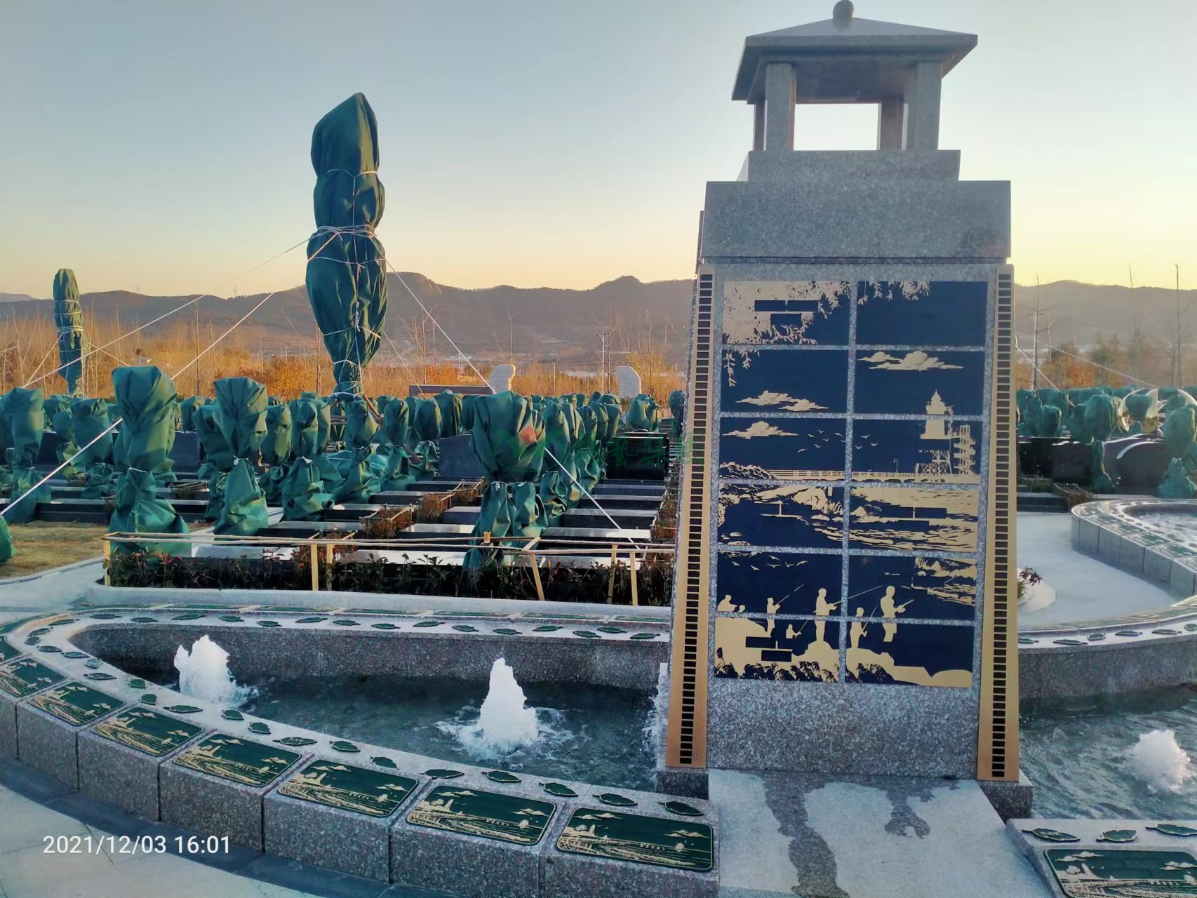 欧博abg(Allbet)官网登录入口