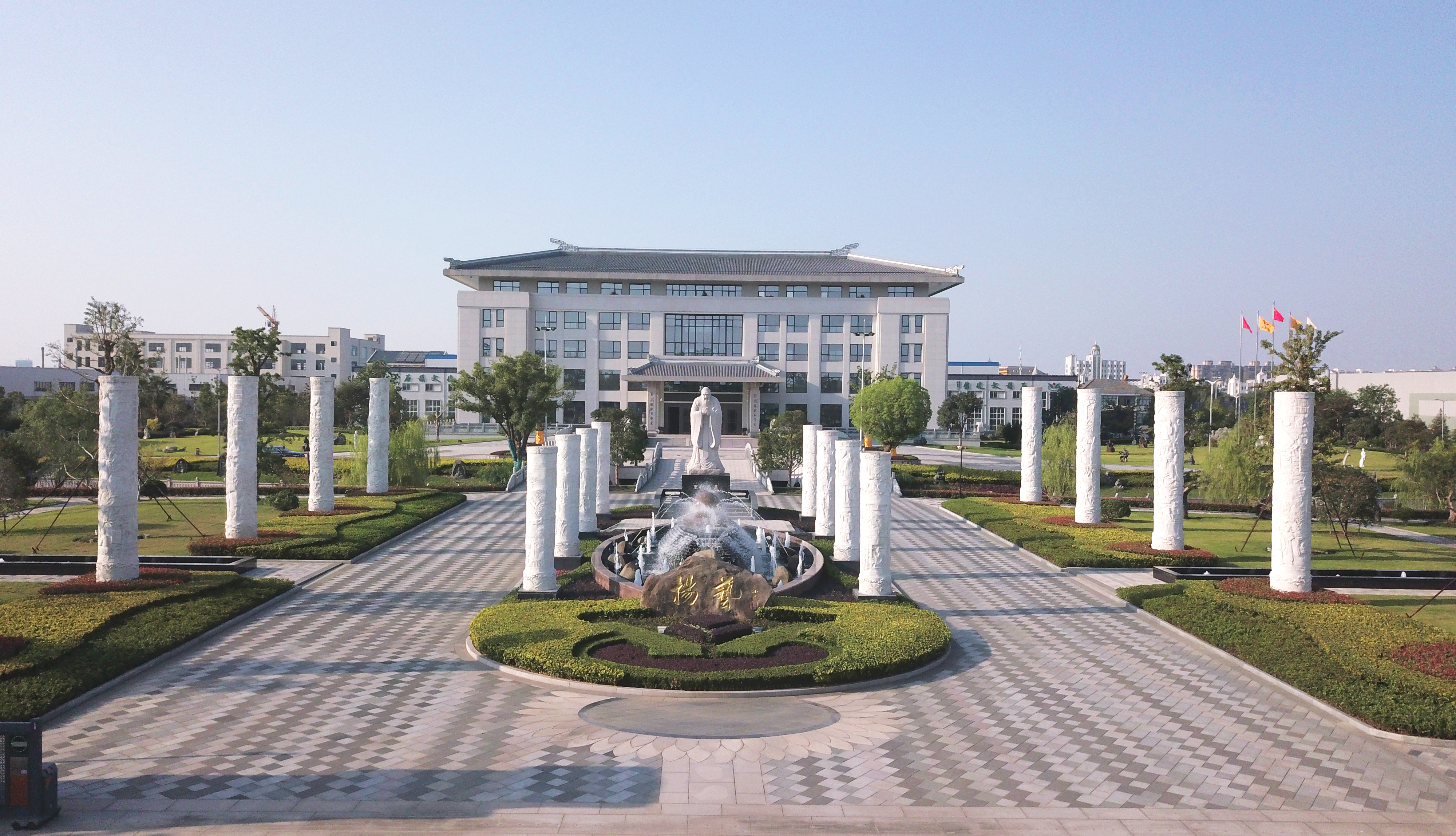 <b>官宣！我们开通抖音&视频号啦，Dou来关注吧~</b>