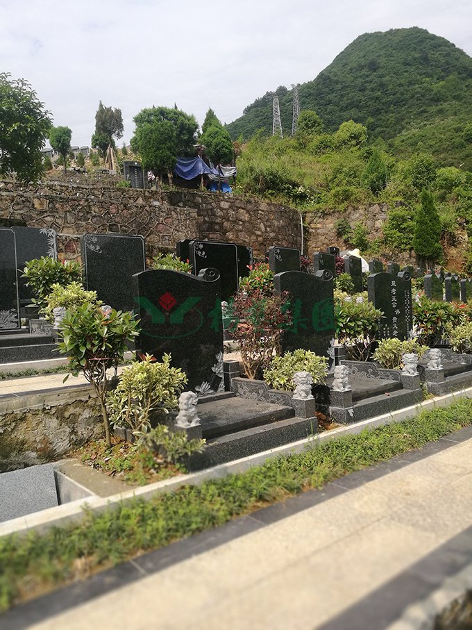 欧博abg(Allbet)官网登录入口