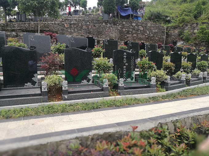 欧博abg(Allbet)官网登录入口