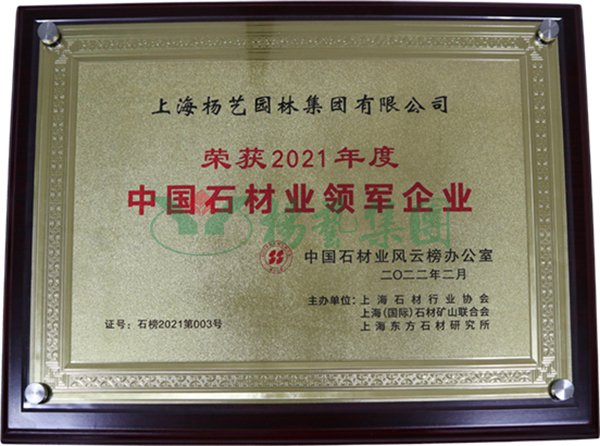 欧博abg(Allbet)官网登录入口