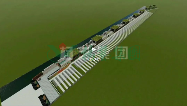 欧博abg(Allbet)官网登录入口