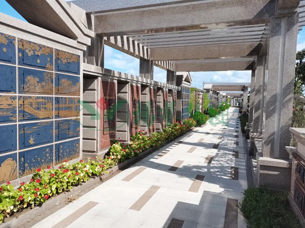 欧博abg(Allbet)官网登录入口