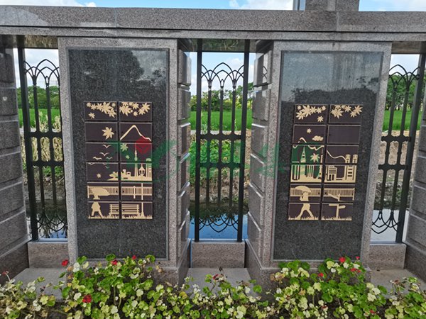 欧博abg(Allbet)官网登录入口