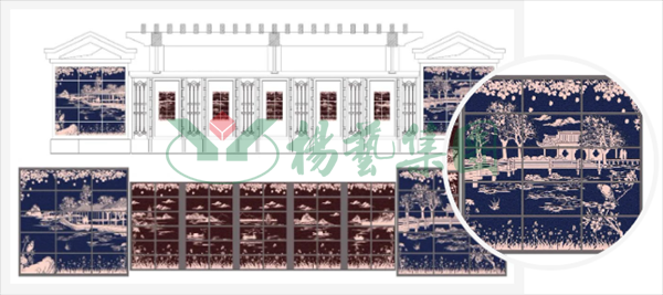 欧博abg(Allbet)官网登录入口