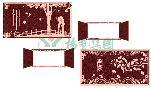 欧博abg(Allbet)官网登录入口