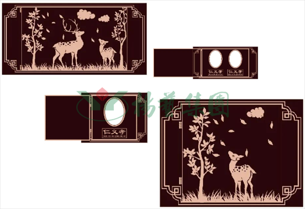 欧博abg(Allbet)官网登录入口