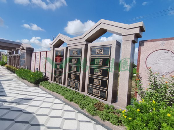 欧博abg(Allbet)官网登录入口