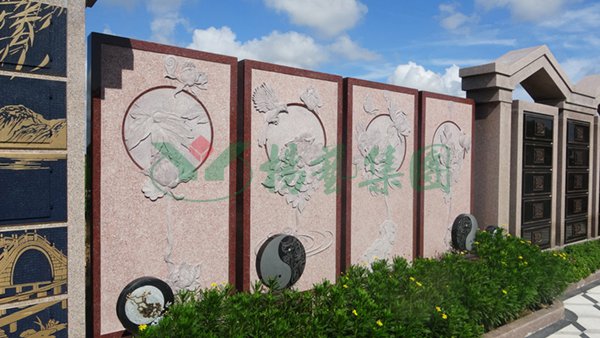 欧博abg(Allbet)官网登录入口