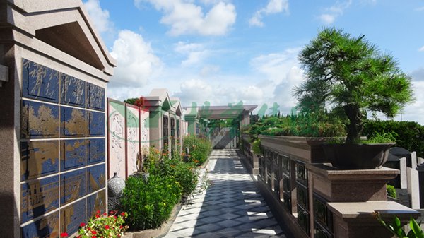 欧博abg(Allbet)官网登录入口