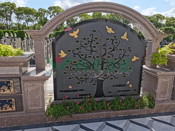 欧博abg(Allbet)官网登录入口