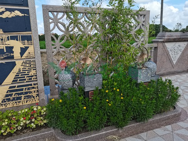 欧博abg(Allbet)官网登录入口