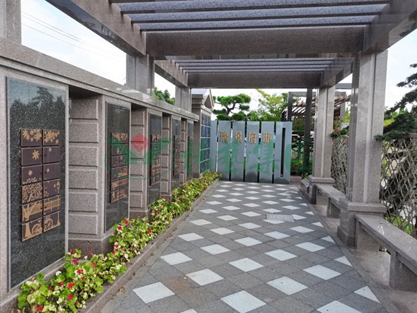 欧博abg(Allbet)官网登录入口