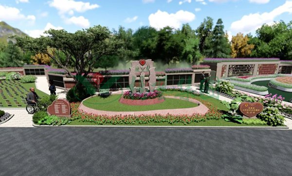 欧博abg(Allbet)官网登录入口