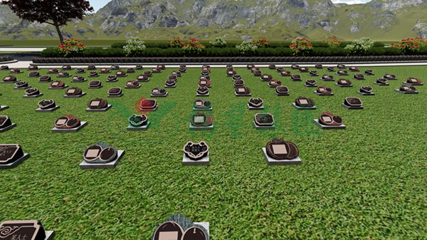 欧博abg(Allbet)官网登录入口