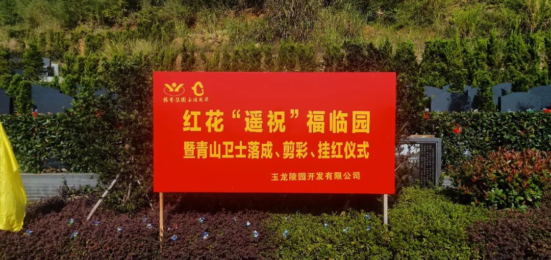 欧博abg(Allbet)官网登录入口