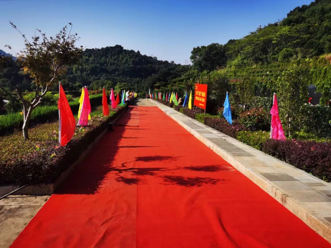 欧博abg(Allbet)官网登录入口