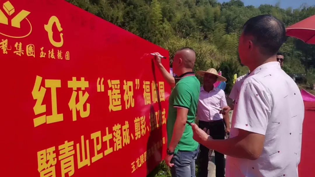 欧博abg(Allbet)官网登录入口