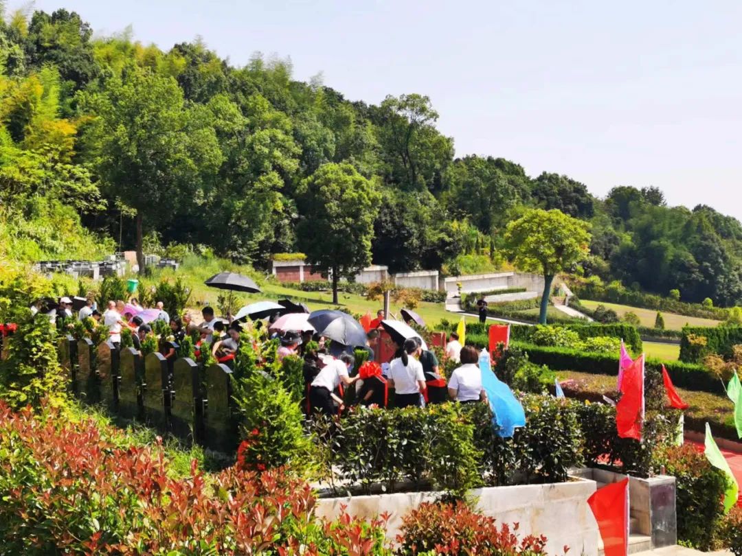 欧博abg(Allbet)官网登录入口