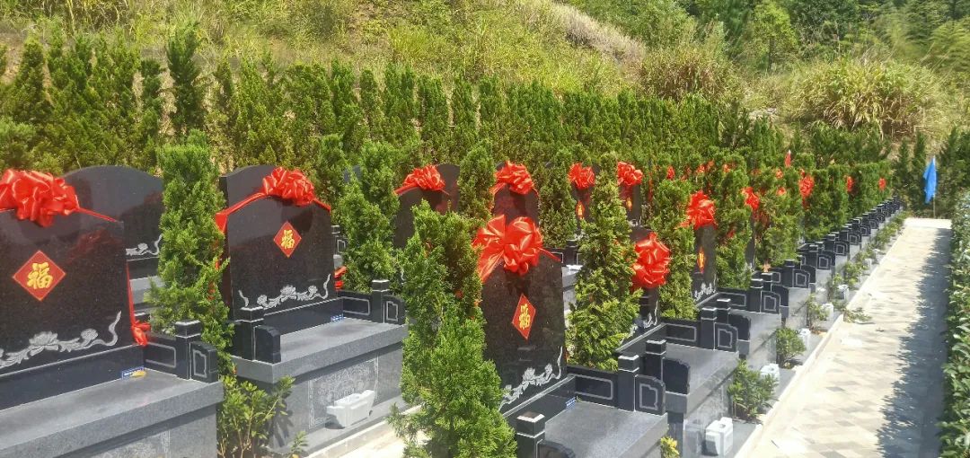 欧博abg(Allbet)官网登录入口