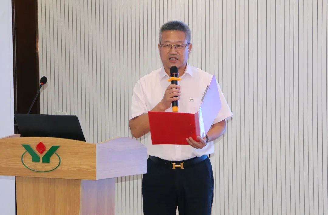 欧博abg(Allbet)官网登录入口