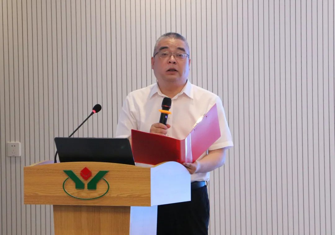 欧博abg(Allbet)官网登录入口