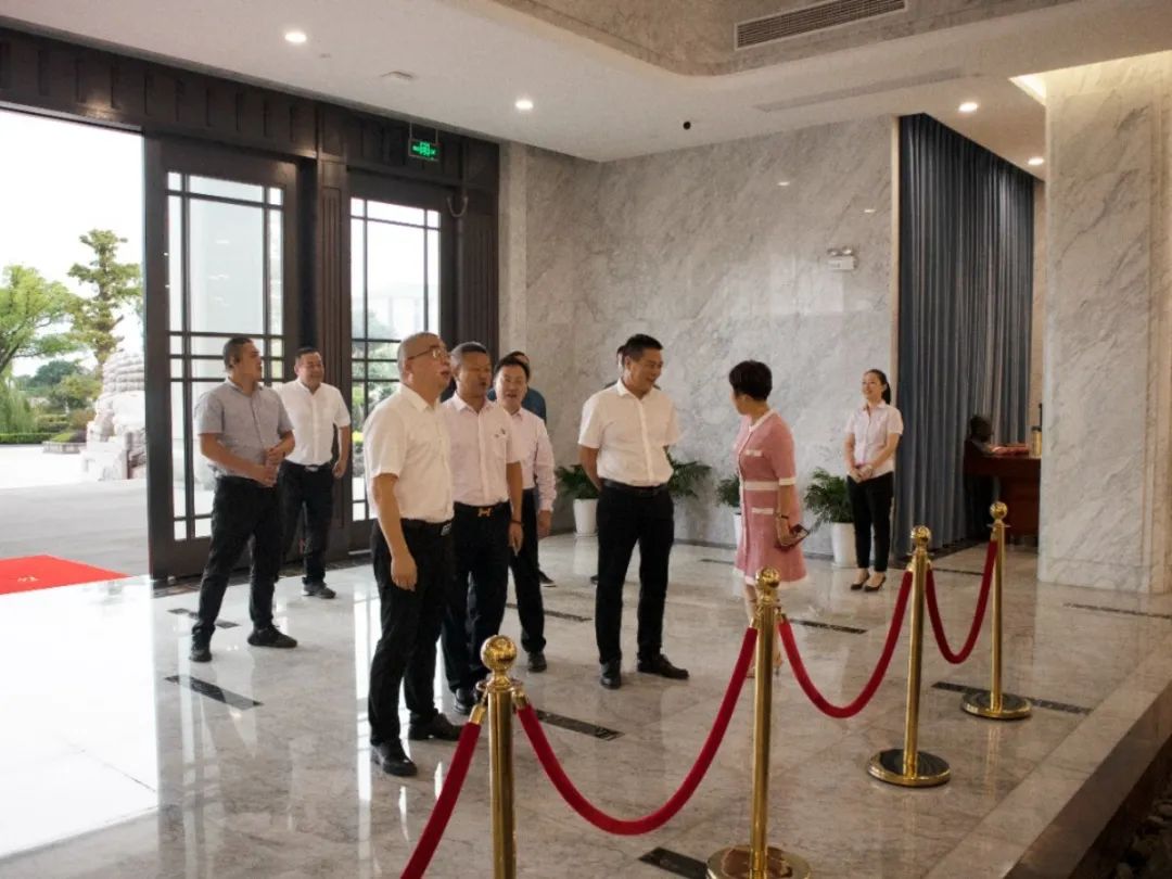 欧博abg(Allbet)官网登录入口