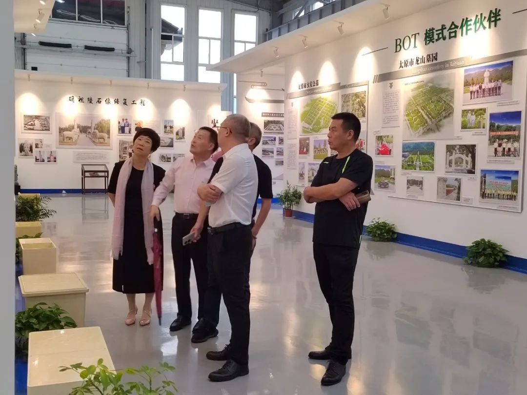 欧博abg(Allbet)官网登录入口