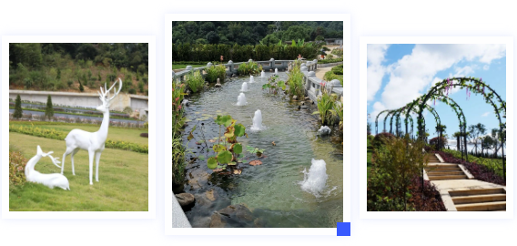 欧博abg(Allbet)官网登录入口