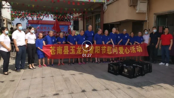 欧博abg(Allbet)官网登录入口