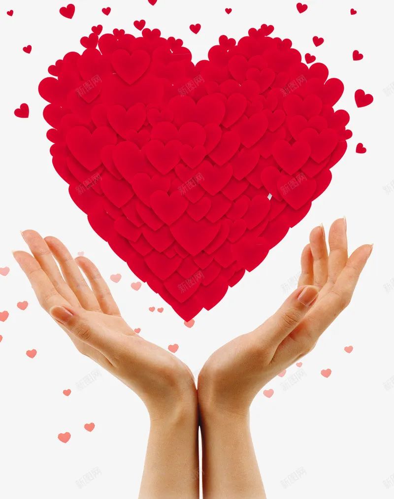 欧博abg(Allbet)官网登录入口