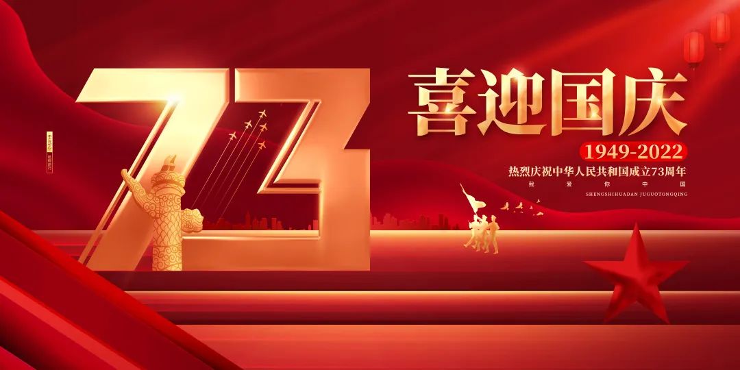 欧博abg(Allbet)官网登录入口