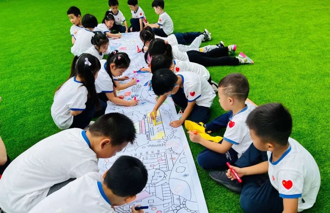 欧博abg(Allbet)官网登录入口