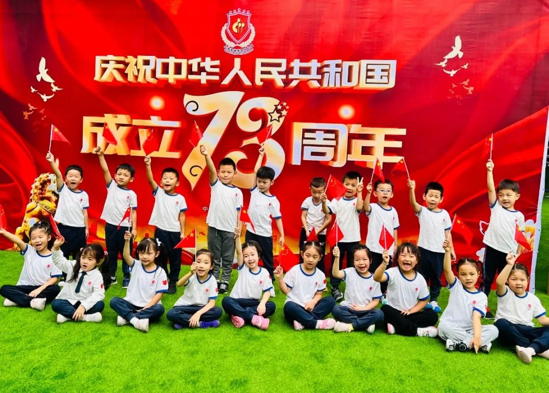 欧博abg(Allbet)官网登录入口