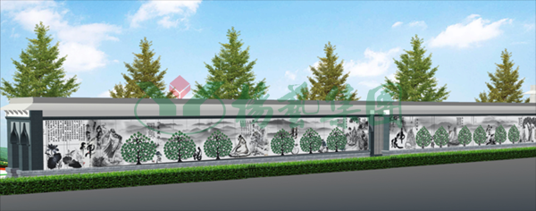 欧博abg(Allbet)官网登录入口