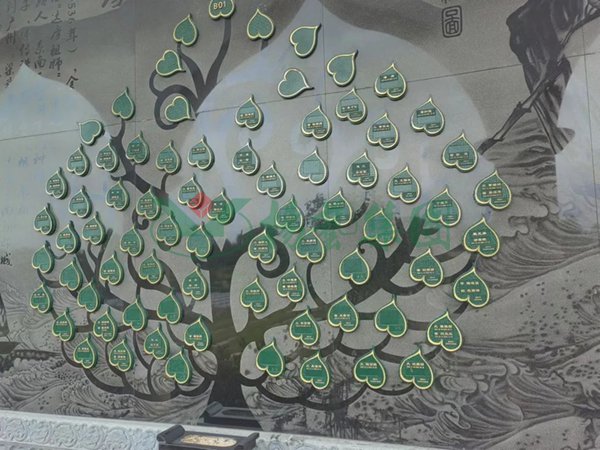 欧博abg(Allbet)官网登录入口