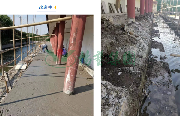 欧博abg(Allbet)官网登录入口