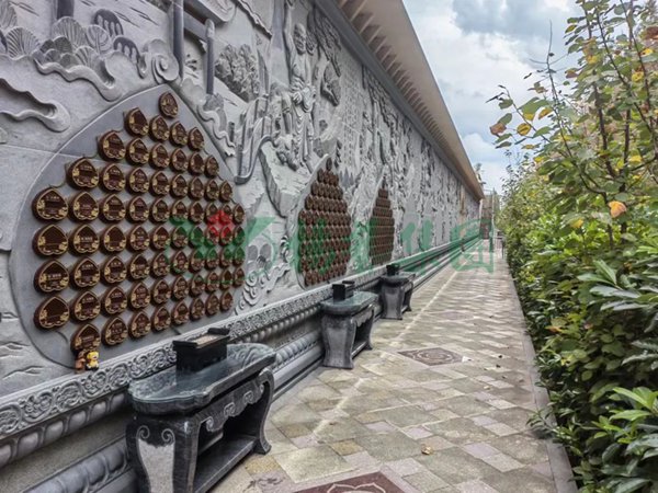 欧博abg(Allbet)官网登录入口