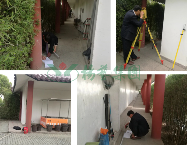 欧博abg(Allbet)官网登录入口