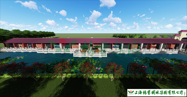 欧博abg(Allbet)官网登录入口