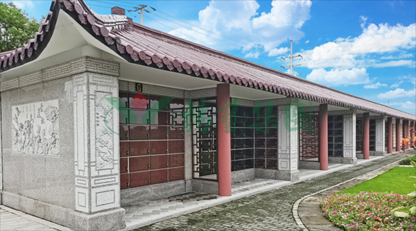 欧博abg(Allbet)官网登录入口