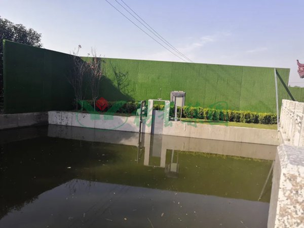 欧博abg(Allbet)官网登录入口